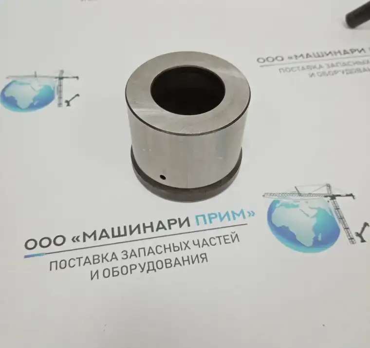 AD212-0019 Втулка для Гидроперфоратора EHD210
