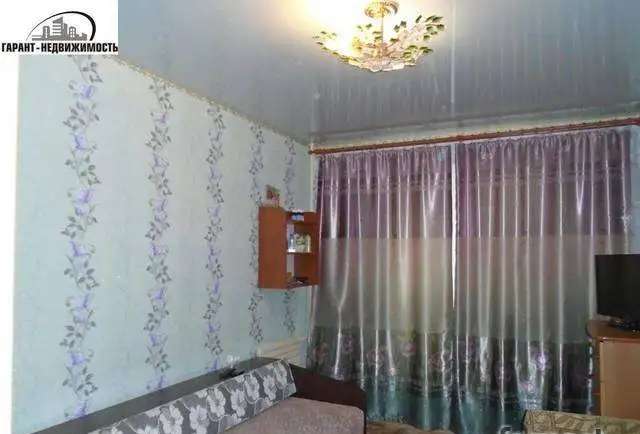 Продается 3-х комнатная квартира во Владивостоке, Нейбута, 53, 67,00 м², 3 эт., Ленинский, Нейбута, 53