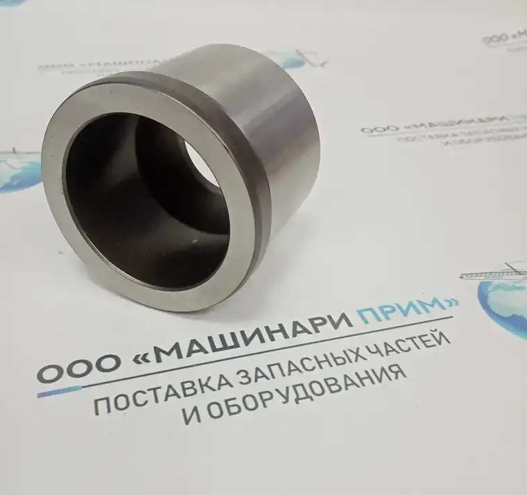 AD212-0019 Втулка для Гидроперфоратора EHD210