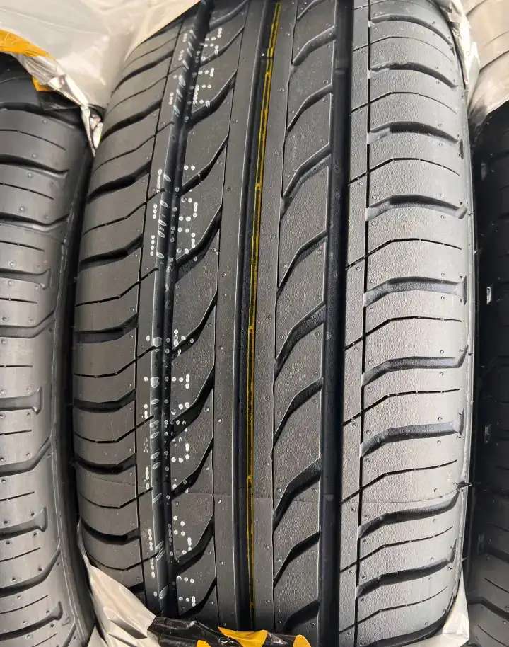 BOTO GENEZYS 218 175/70/R14 84T 2023 год