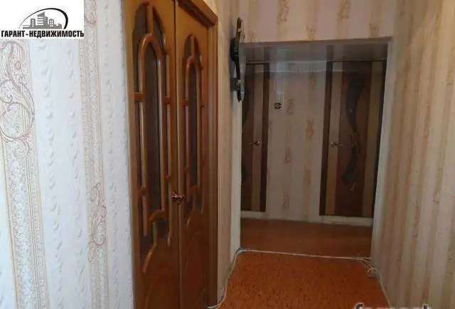 Продается 3-х комнатная квартира во Владивостоке, Нейбута, 53, 67,00 м², 3 эт., Ленинский, Нейбута, 53