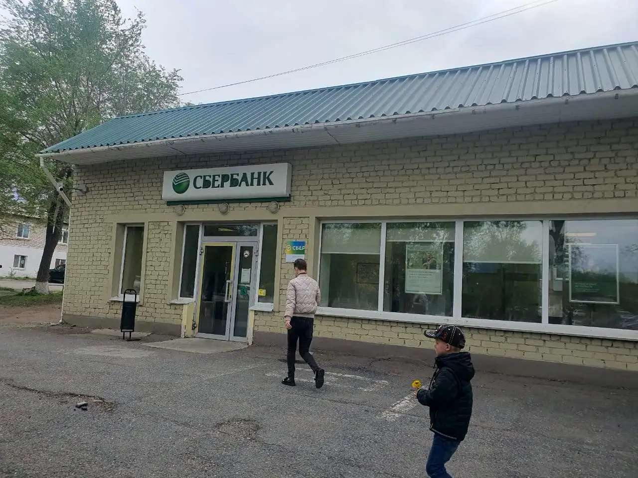 Продажа офиса 67.58 м2, улица ленинская, 86а
