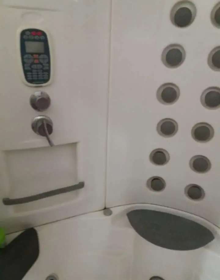 Продажа, Океанский пр-т, 4 эт., Первореченский, Океанский пр-т