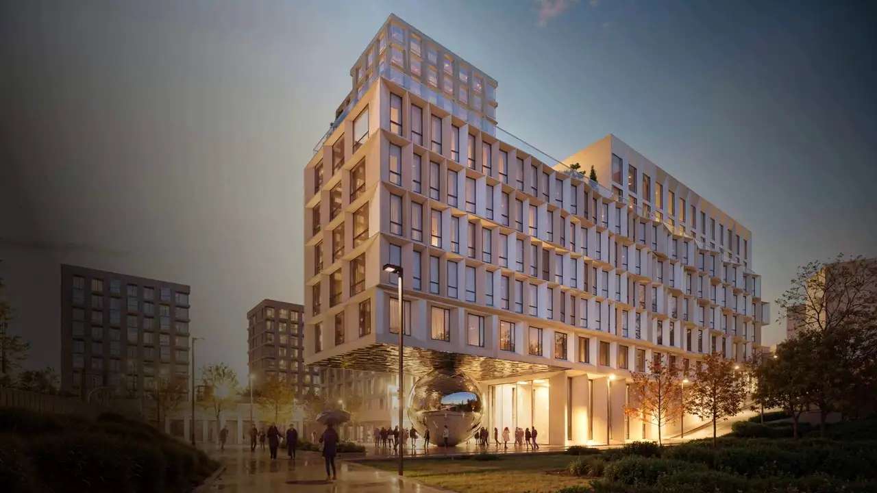 Удобная кладовая, улица крылова, 10