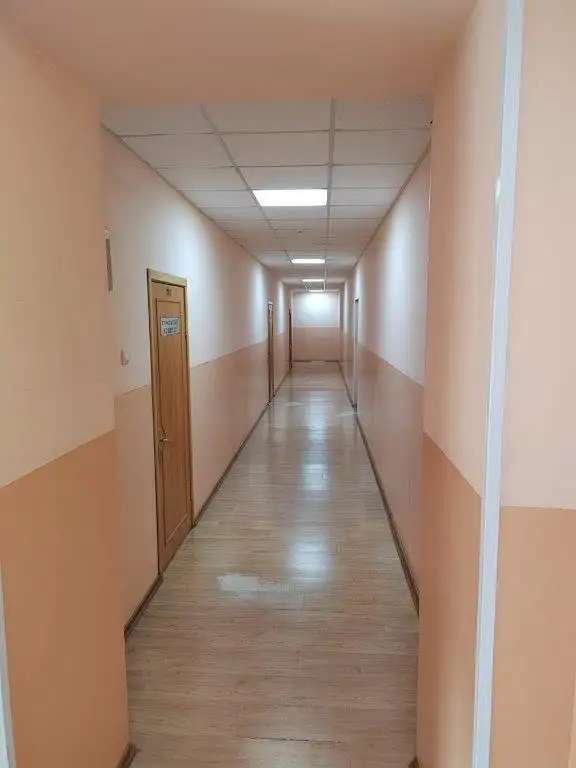 Реализация комплекса недвижимого и движимого имущества 135 086,00 м2