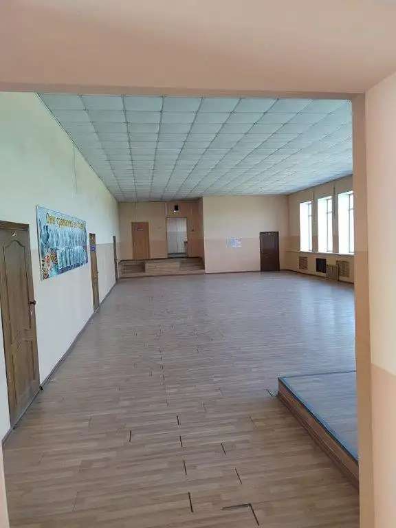 Реализация комплекса недвижимого и движимого имущества 135 086,00 м2