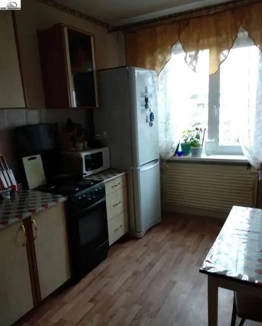 Продается 3-х комнатная квартира во Владивостоке, Нейбута, 53, 67,00 м², 3 эт., Ленинский, Нейбута, 53