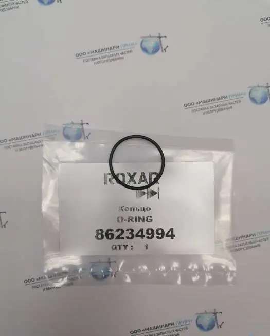 Кольцо для гидроперфоратора Montabert HC107