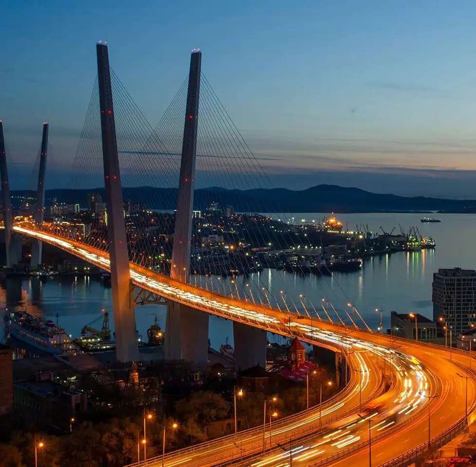 Удобная кладовая, улица крылова, 10