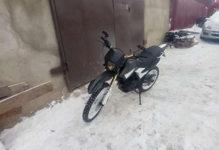Кайо 250