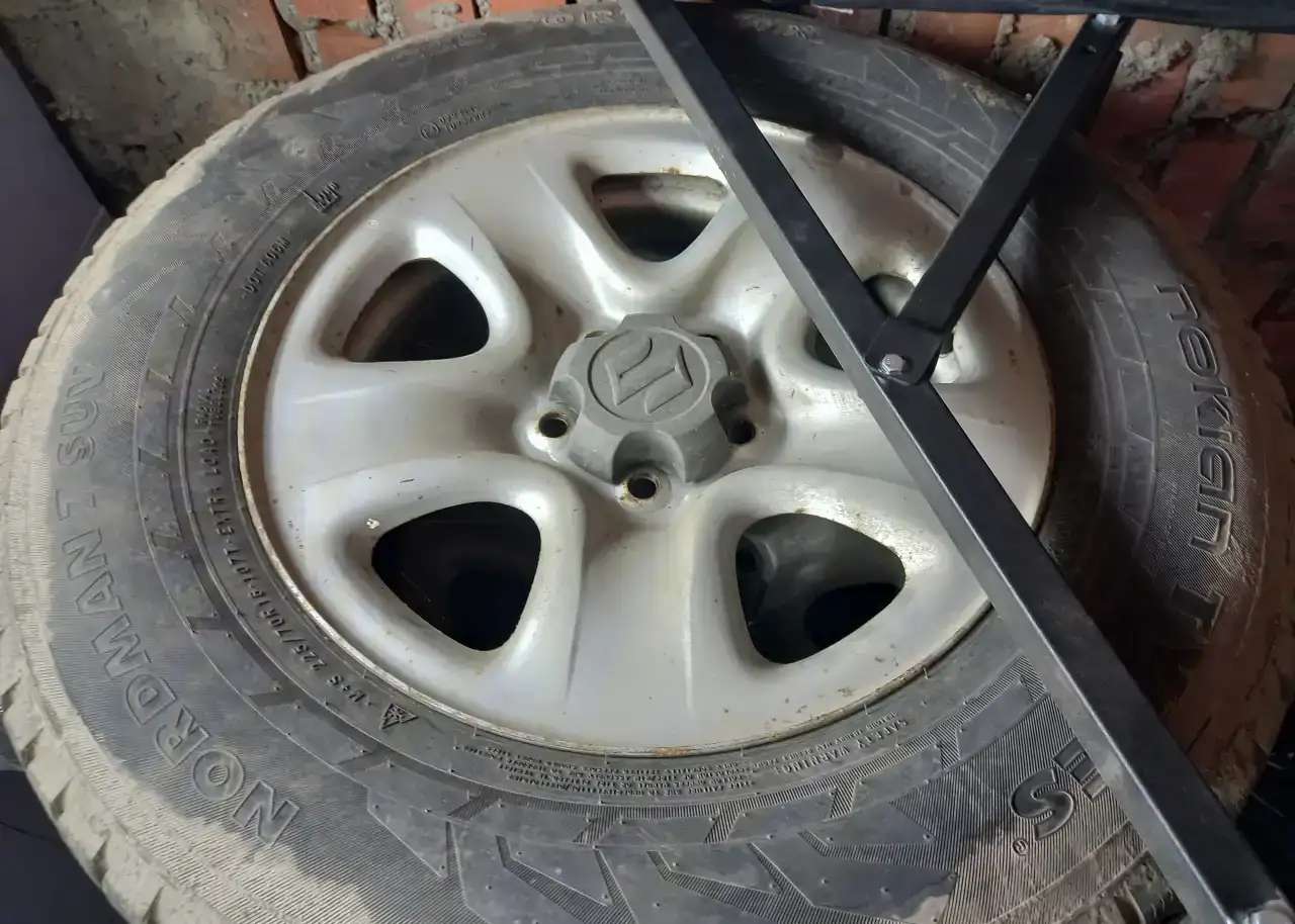 Продам а/шины б/у