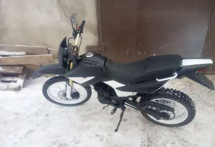 Кайо 250
