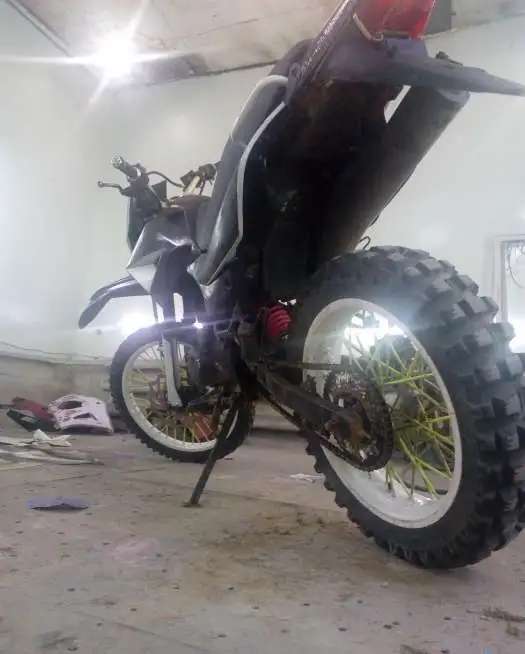 Кайо 250