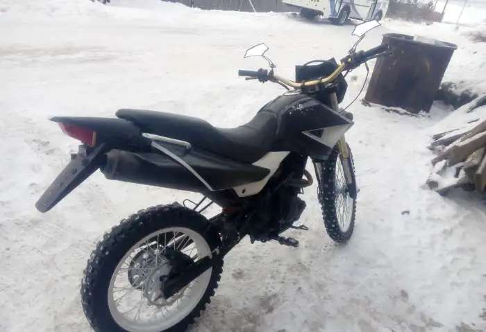 Кайо 250