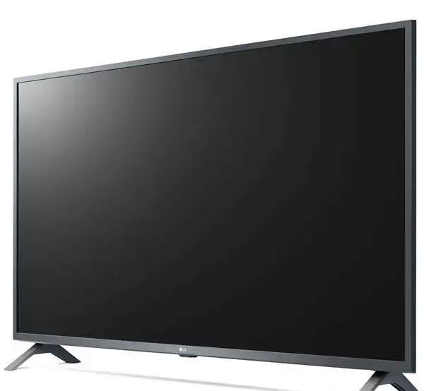 LG 50UN73506LB