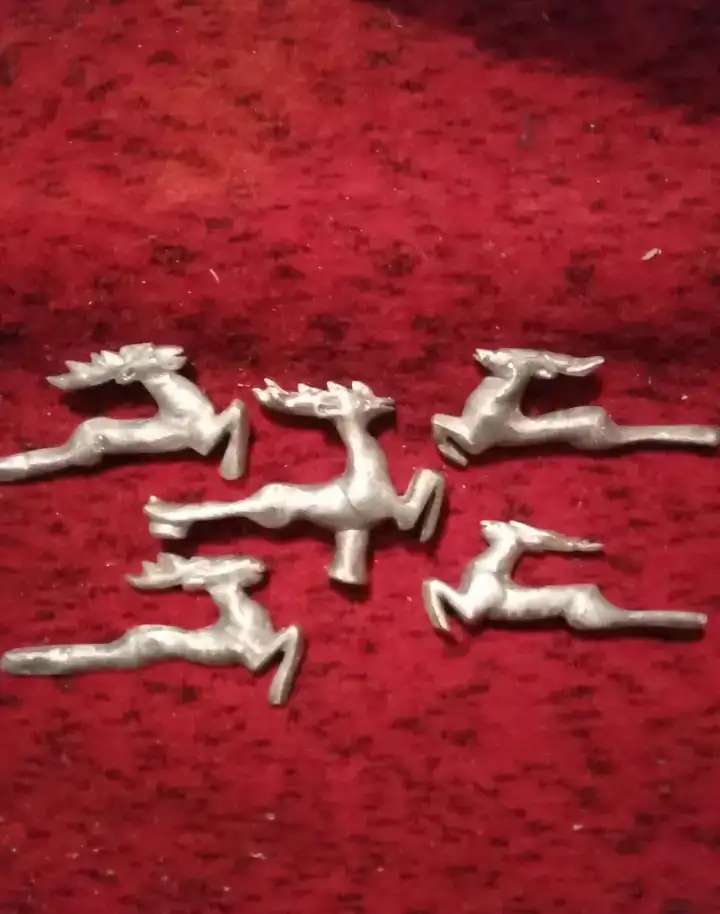 Продам мотор Карпаты бу