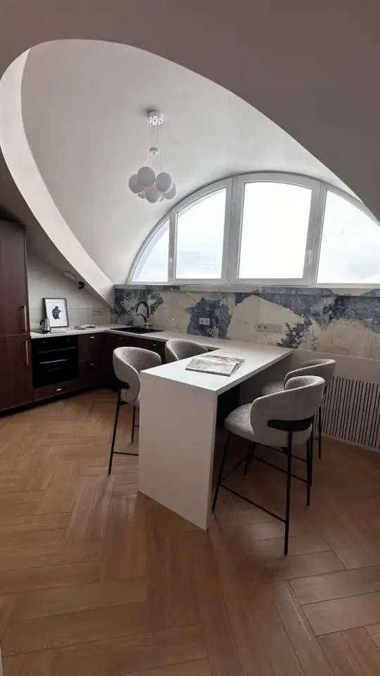 Сдаю квартиру, ул. Тази Гиззата, 14а