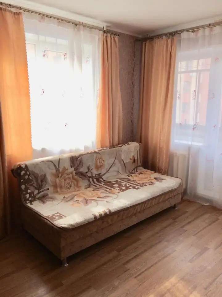 Сдам квартиру, Подьезд 4 дом 20/1 улица Р. Зорге