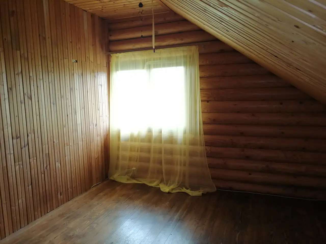 Живите где нравится, Г. ул. Саф6