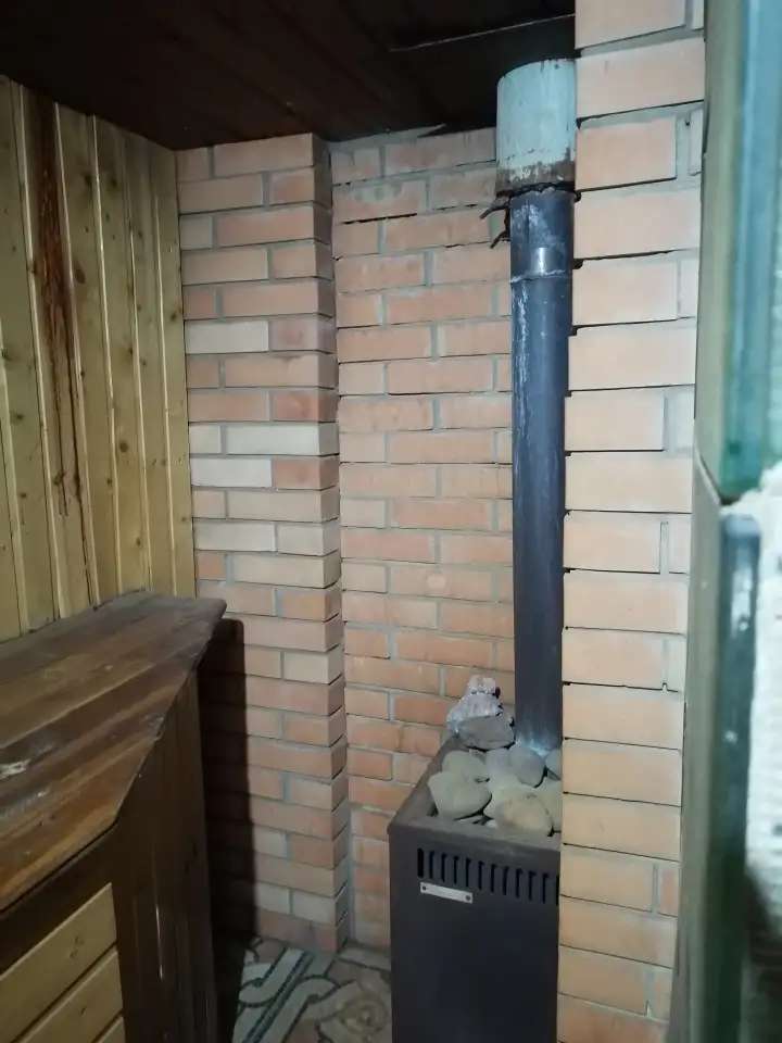 Живите где нравится, Г. ул. Саф6
