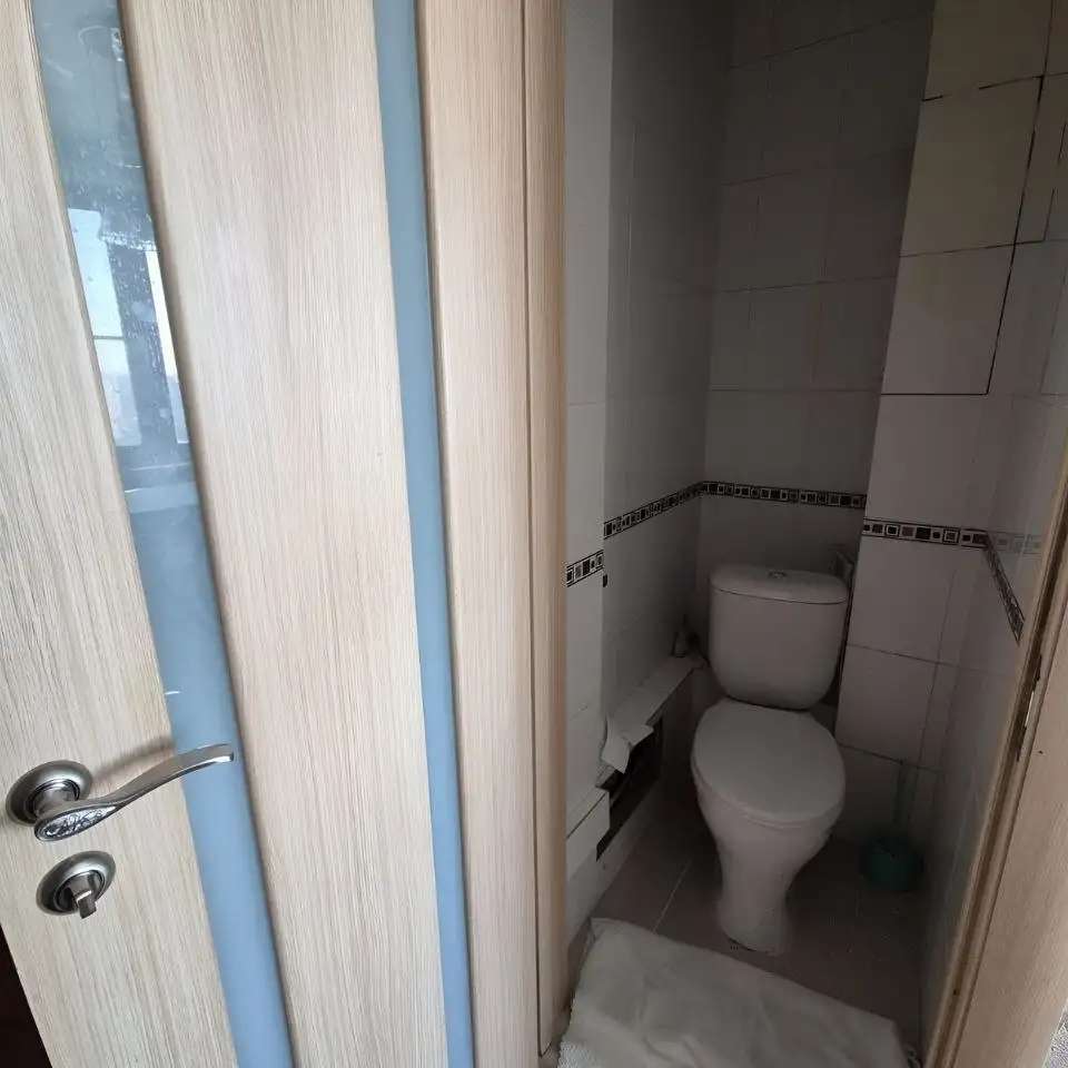 Сдаю Квартиру / Казань, Фрунзе 1