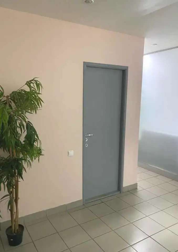 Уфа, продам офисное помещение 275 кв.м в БЦ КПД на пр.Октября 275,00 м2