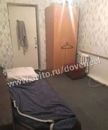 ПРОДАМ, ПОПЕРЕЧНО БАЗАРНАЯ 57