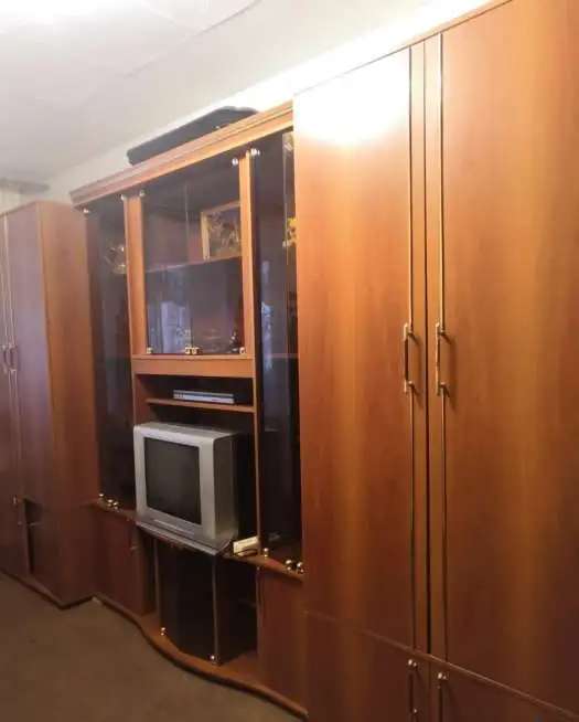 ПРОДАМ, МАЗИТА ГАФУРИ 7