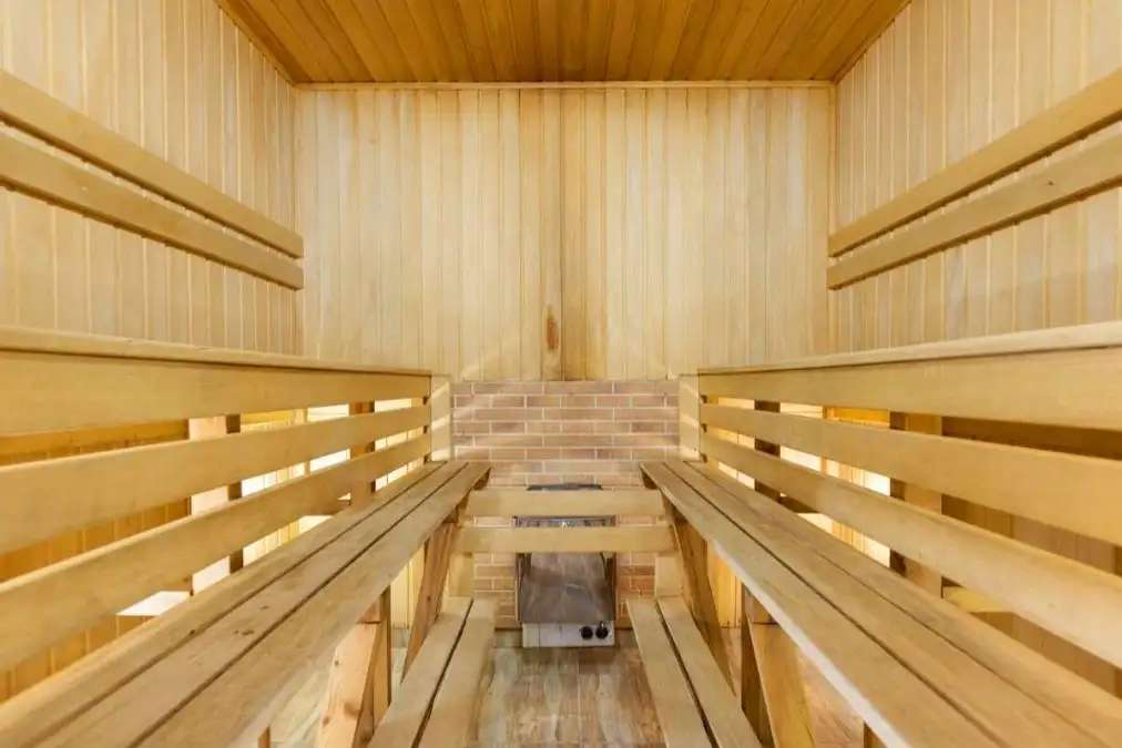 Коттедж в аренду для отдыха и любого торжества в Князево