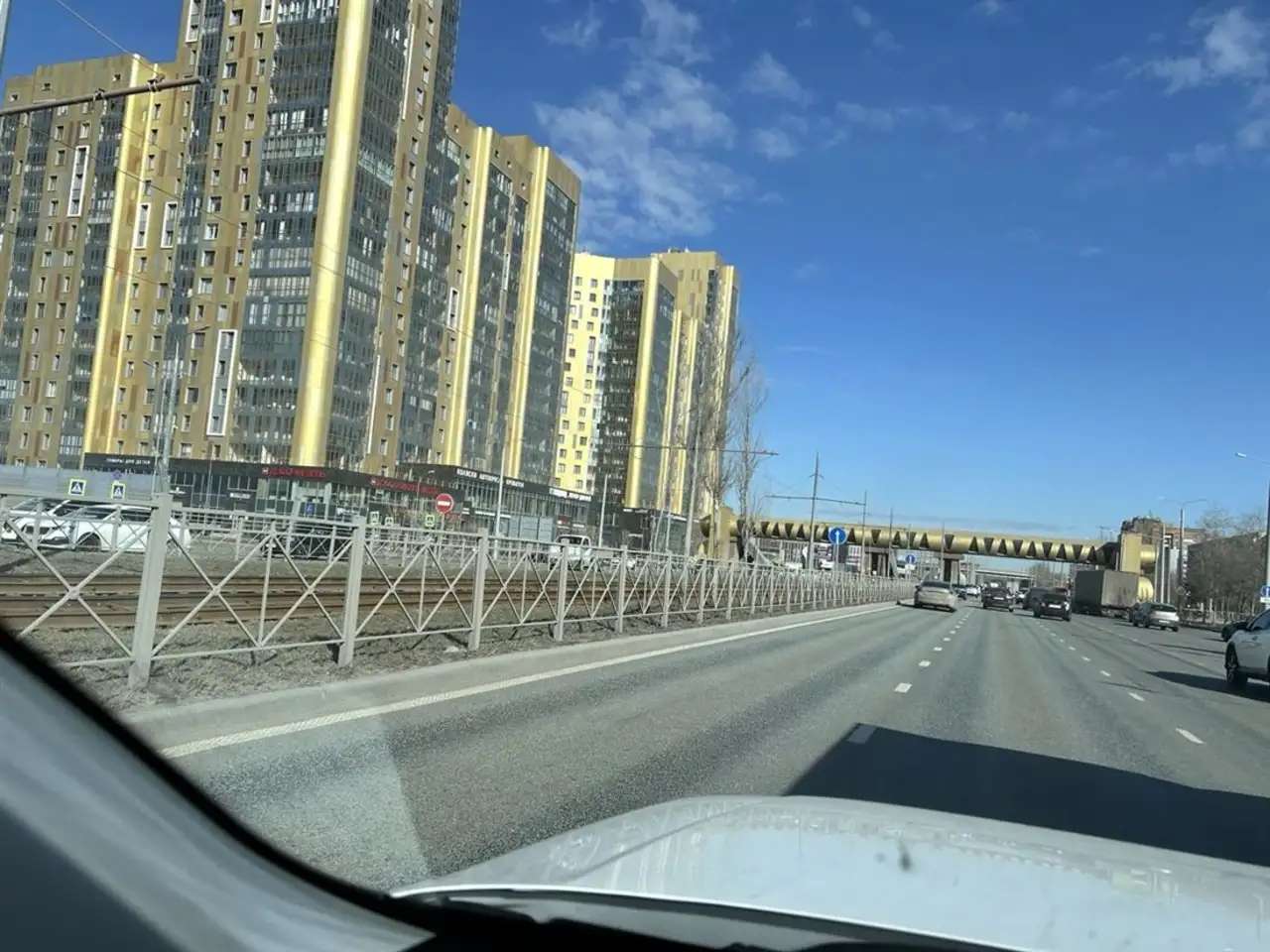 Продам коммерческую недвижимость 252,00 м2, Пр-кт победы, д. 139а к 3
