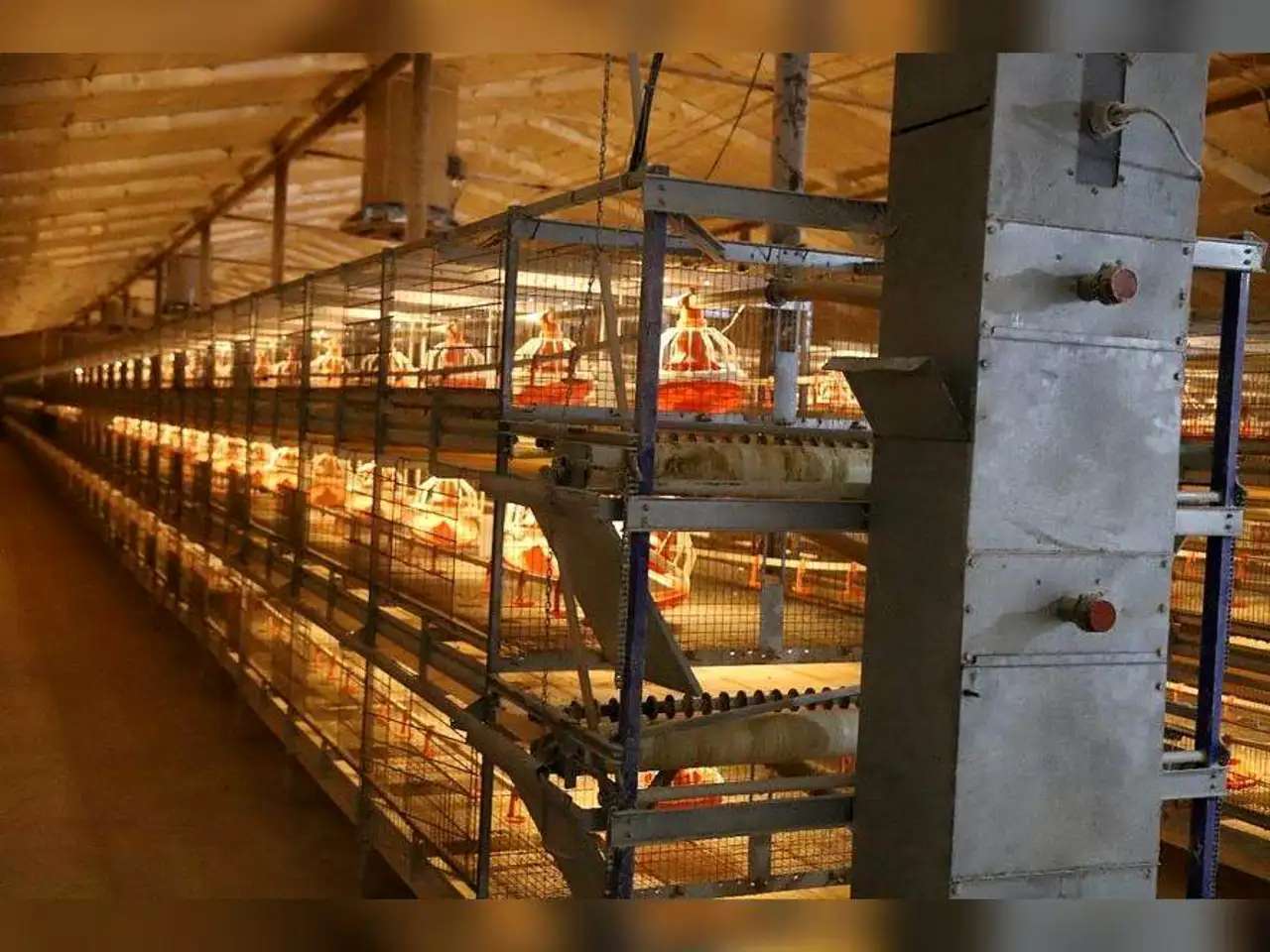Продается псн 11414 м2, улица гагарина, 1