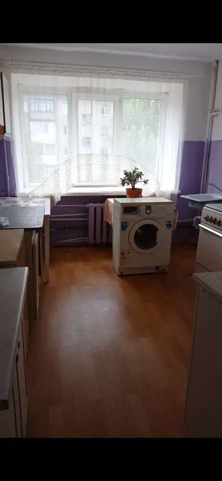 Сдача комнаты, Кольцевая, 33