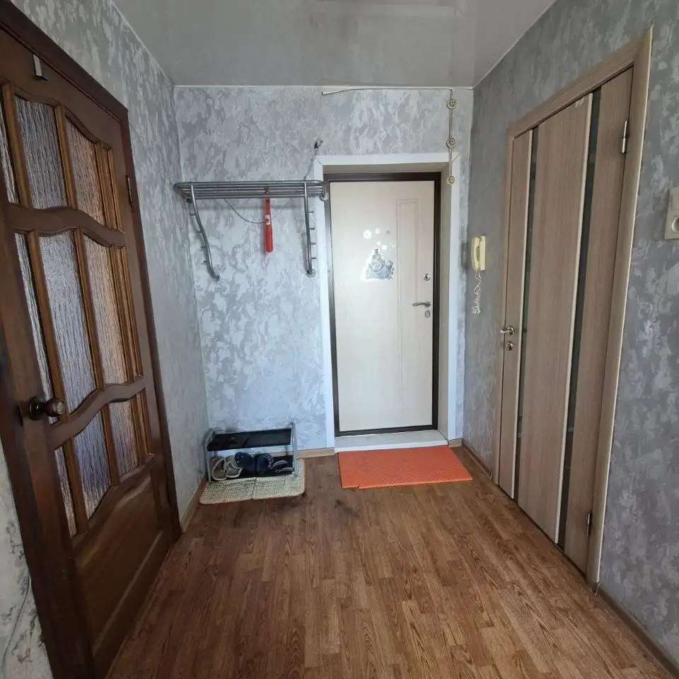 Сдаю Квартиру / Казань, Фрунзе 1