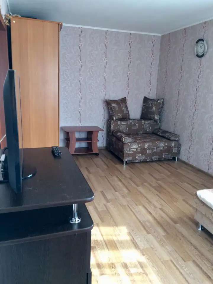 Сдам квартиру, Подьезд 4 дом 20/1 улица Р. Зорге