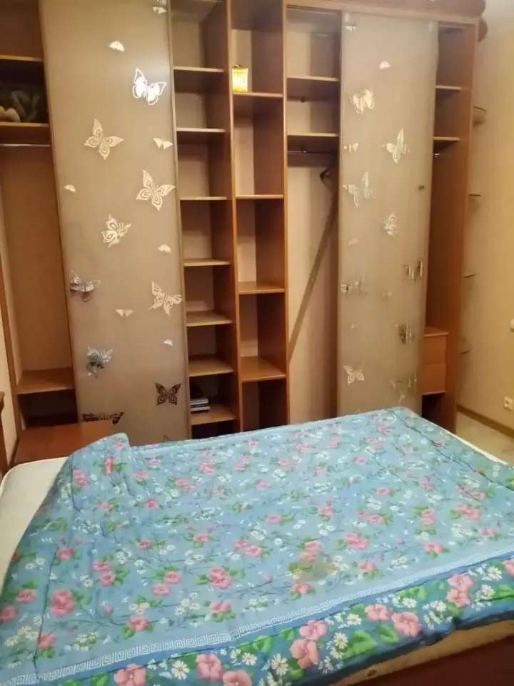 сдать комнату, Башкортостан Респ, г ул Полевая, д 10