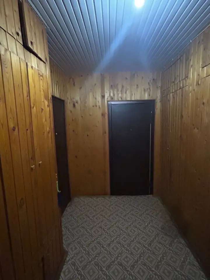 Продается 2-комн. квартира, 66,5 м, 10 эт., Кировский, Дуванский бульвар, д. 30