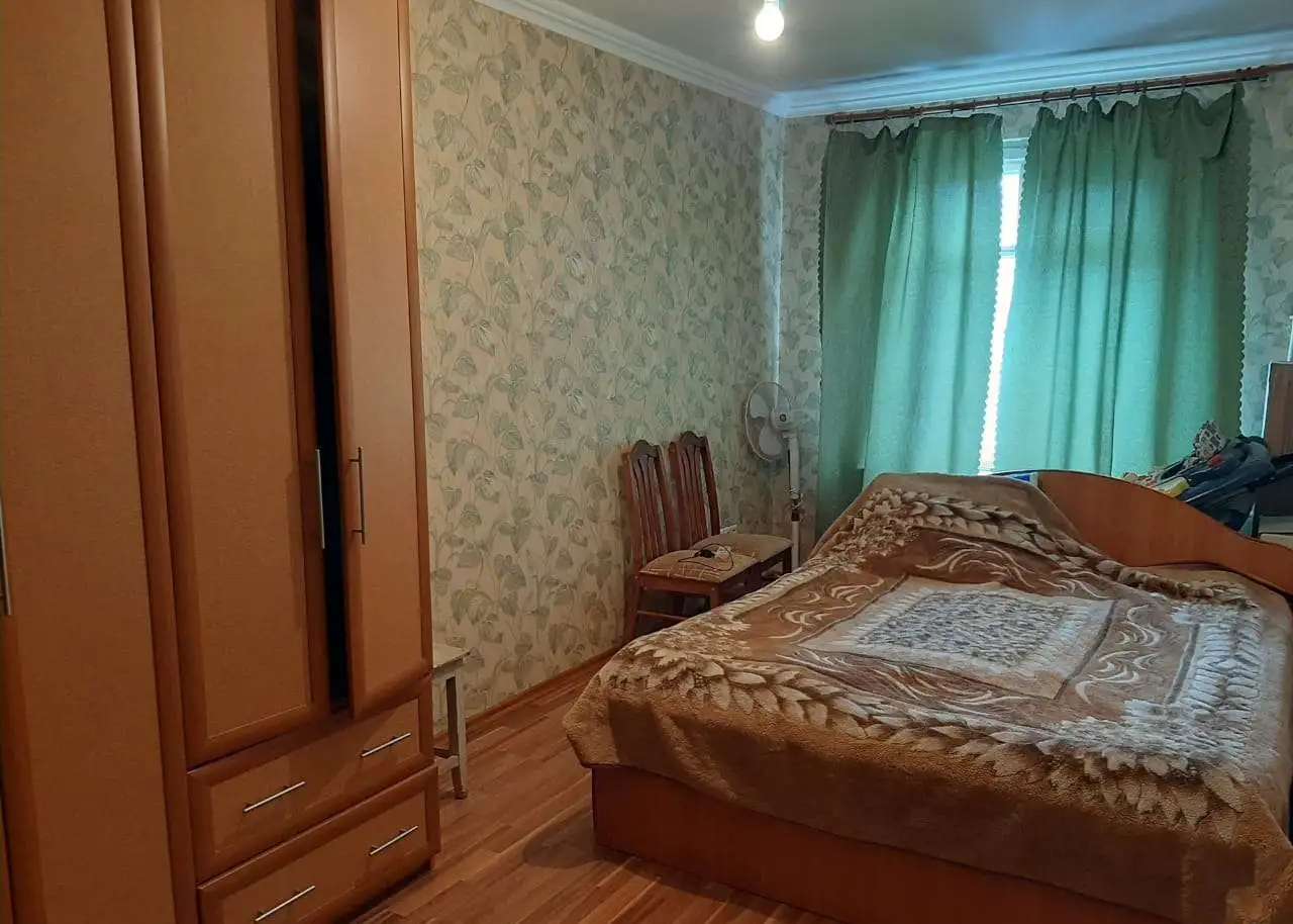 Сдаётся комната в центре города, Татарстан,62