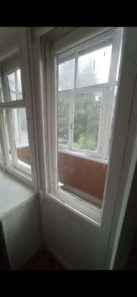 Сдача комнаты, Кольцевая, 33