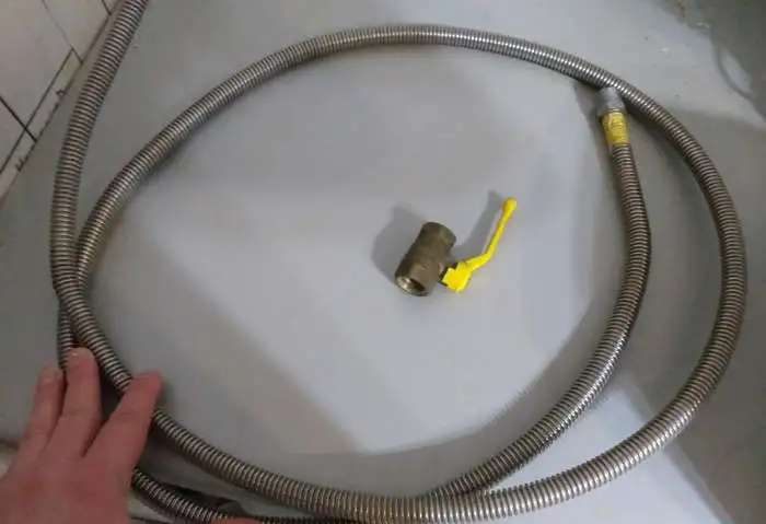 Продам Газовую плиту GRETA 1470