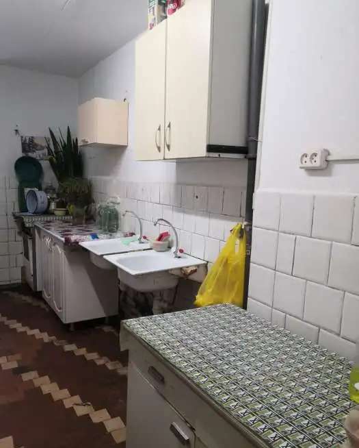 ПРОДАМ, МАЗИТА ГАФУРИ 7