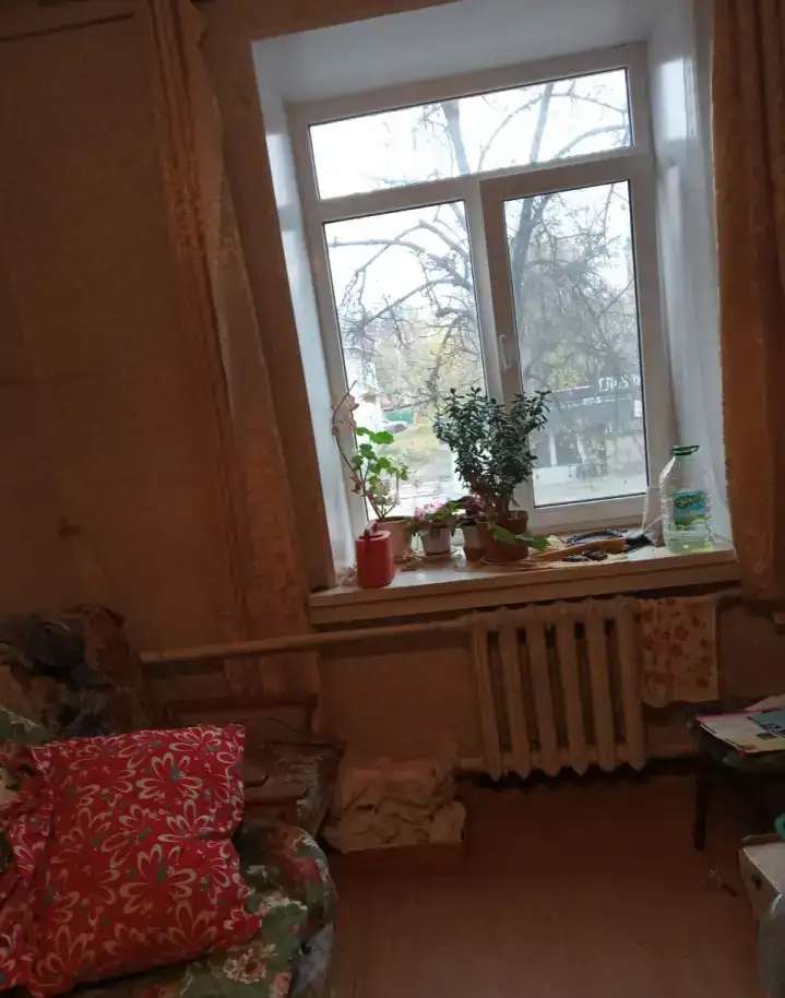 Сдам на длительный срок 2-х комнатную квартиру, 450112, Респ. Башкортостан, ул. Ульяновых, д. 44, кв.