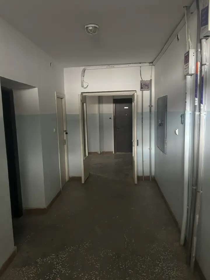 Продается 2-комн. квартира, 66,5 м, 10 эт., Кировский, Дуванский бульвар, д. 30