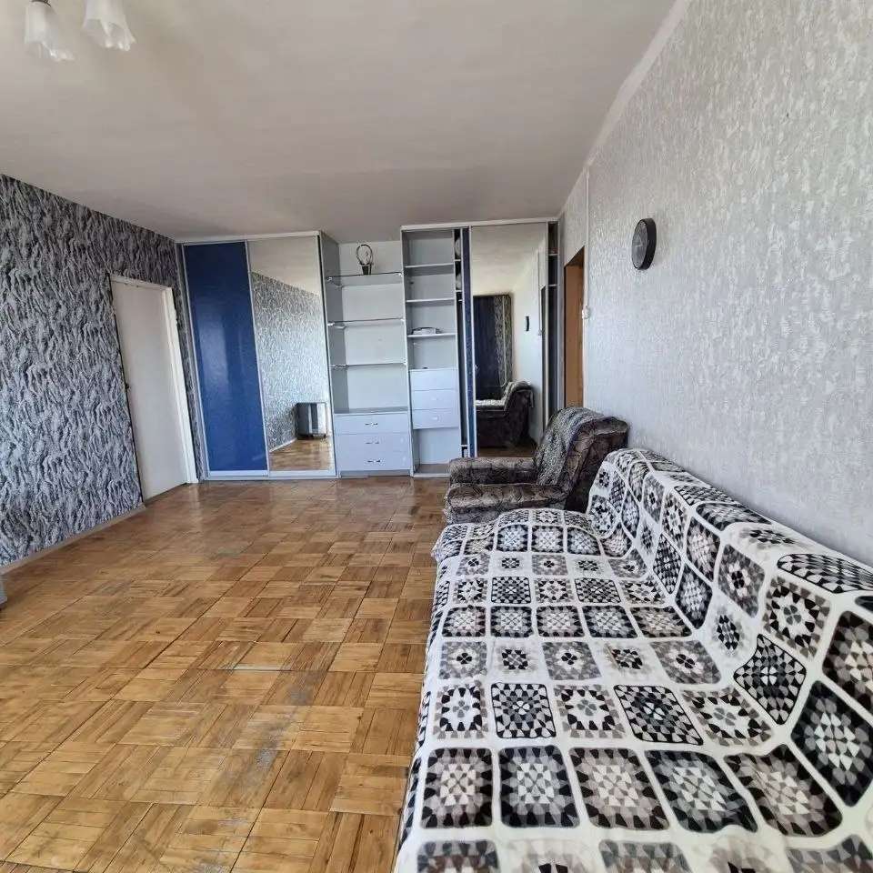 Сдаю Квартиру / Казань, Фрунзе 1