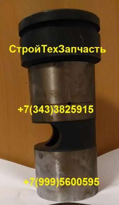 Ремкомплект на молоток джейсиби