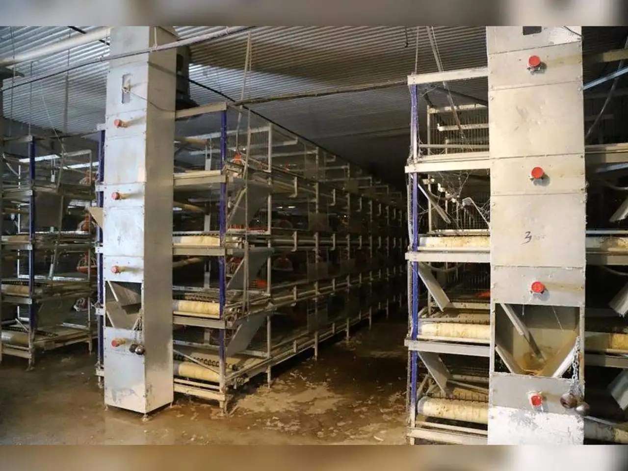 Продается псн 11414 м2, улица гагарина, 1