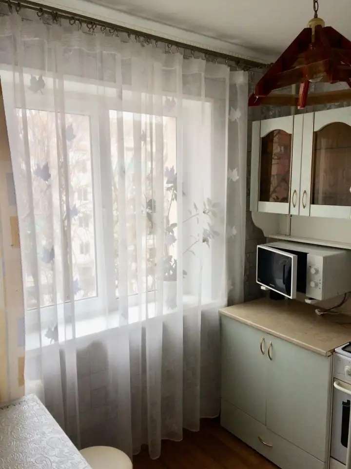 Сдам квартиру, Подьезд 4 дом 20/1 улица Р. Зорге