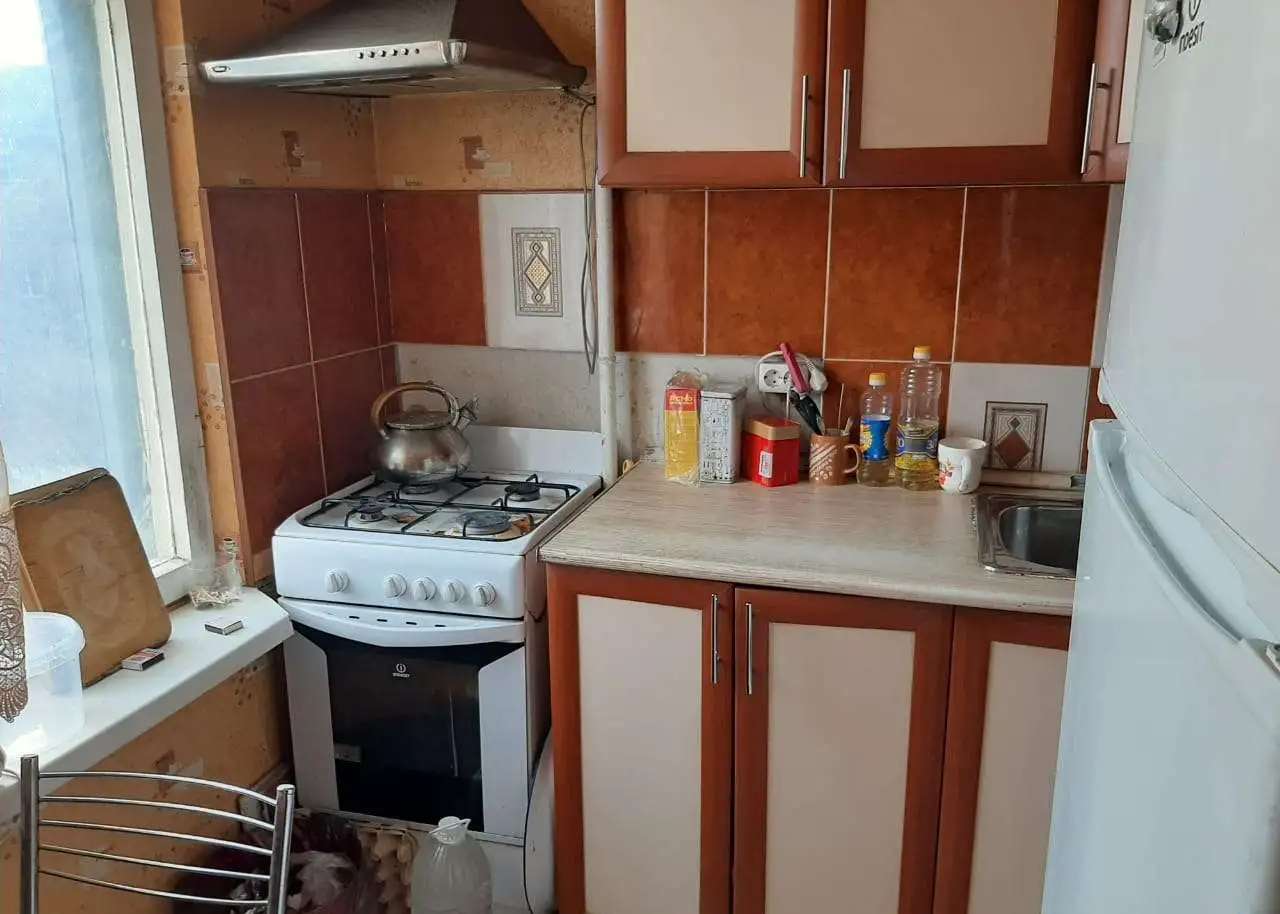Сдаётся комната в центре города, Татарстан,62