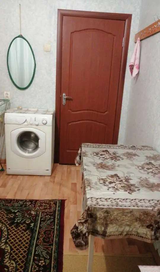 Сдам комнату, Г. ул. ЧАПАЕВА ДОМ 13