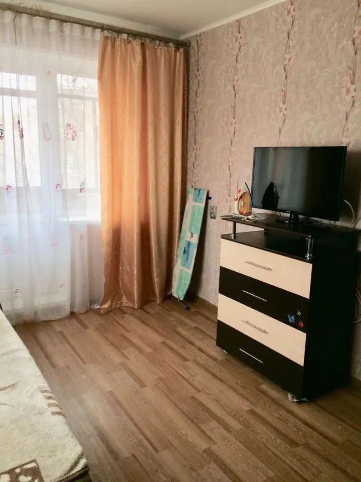 Сдам квартиру, Подьезд 4 дом 20/1 улица Р. Зорге