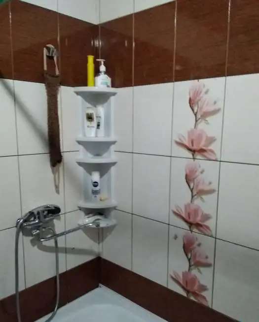 Продам комнату, Улица кубанская1